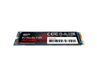 Silicon Power 1TB M.2 PCIe NVMe A80 - 508129 - zdjęcie 4